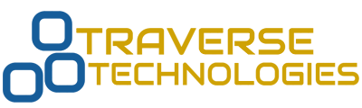 Traverse Technologies